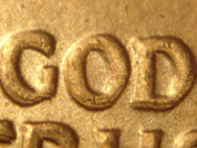 Post-An-Ike-Eisenhower-Dollar